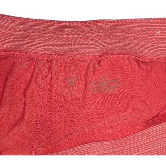 Livi pink Women's Skirt Plus size 26/28 - Picture 5 of 7